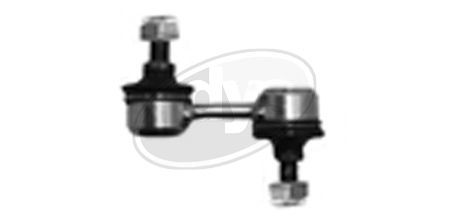 šarnyro stabilizatorius DYS 30-66733