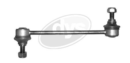 šarnyro stabilizatorius DYS 30-66734