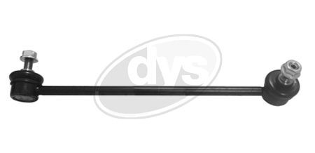 šarnyro stabilizatorius DYS 30-66749