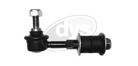 šarnyro stabilizatorius DYS 30-66772