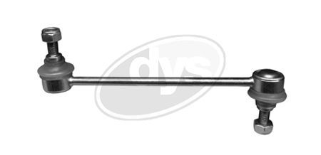 šarnyro stabilizatorius DYS 30-66773