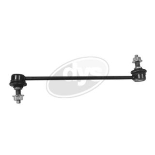 šarnyro stabilizatorius DYS 30-66842