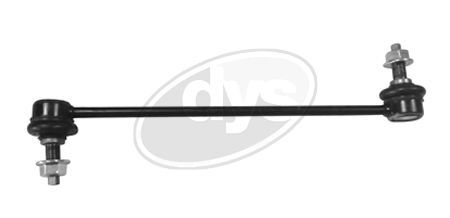 šarnyro stabilizatorius DYS 30-66842
