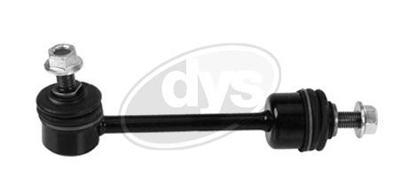 šarnyro stabilizatorius DYS 30-66872