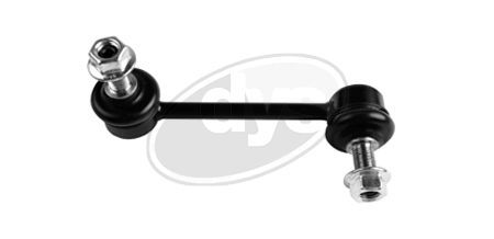 šarnyro stabilizatorius DYS 30-66878