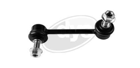 šarnyro stabilizatorius DYS 30-66879