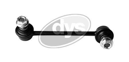šarnyro stabilizatorius DYS 30-66888