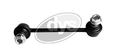 šarnyro stabilizatorius DYS 30-66889