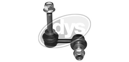 šarnyro stabilizatorius DYS 30-67328