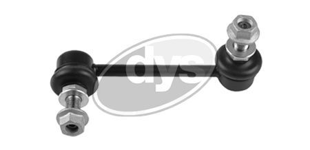 šarnyro stabilizatorius DYS 30-67369-5