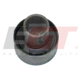 Stebulės laikiklio įvorė EGT 211483EGT