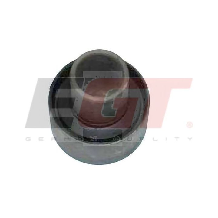 Stebulės laikiklio įvorė EGT 211483EGT