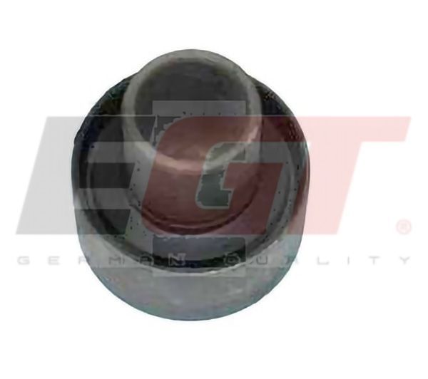 Stebulės laikiklio įvorė EGT 211483EGT