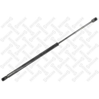 Dujinė spyruoklė, bagažinė STELLOX 11-30232-SX