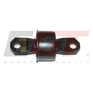 Stebulės laikiklio įvorė EGT 211484EGT