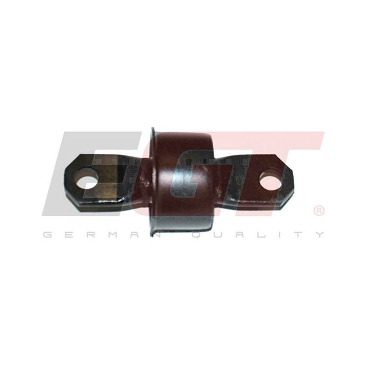 Stebulės laikiklio įvorė EGT 211484EGT