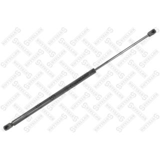 Dujinė spyruoklė, bagažinė STELLOX 11-30247-SX