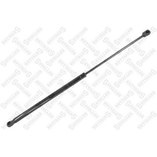 Dujinė spyruoklė, bagažinė STELLOX 11-30257-SX