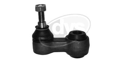 šarnyro stabilizatorius DYS 30-69329