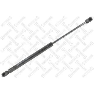 Dujinė spyruoklė, bagažinė STELLOX 11-30259-SX