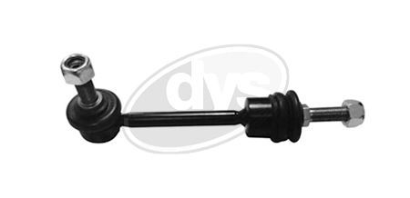 šarnyro stabilizatorius DYS 30-69338