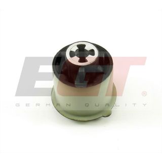 Stebulės laikiklio įvorė EGT 211555EGT