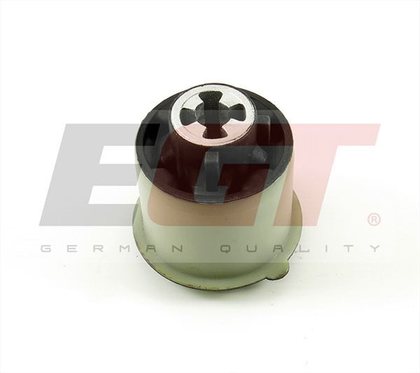 Stebulės laikiklio įvorė EGT 211555EGT