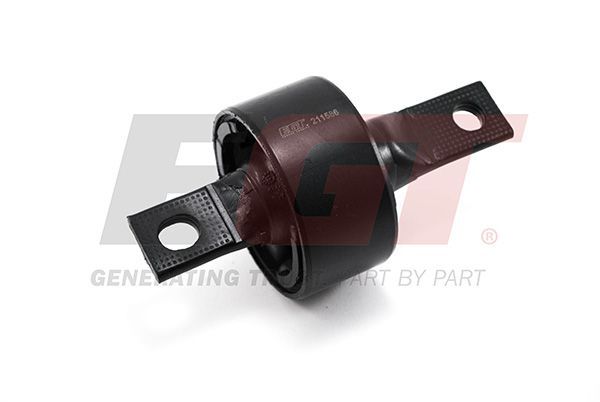 Stebulės laikiklio įvorė EGT 211586EGT