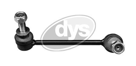 šarnyro stabilizatorius DYS 30-69408