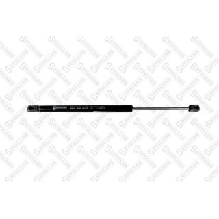 Dujinė spyruoklė, bagažinė STELLOX 11-30284-SX