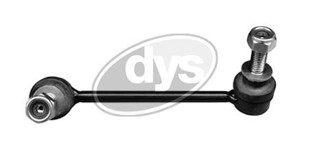 šarnyro stabilizatorius DYS 30-69409