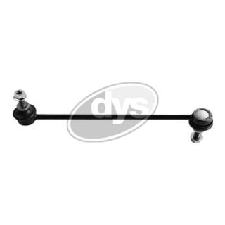 šarnyro stabilizatorius DYS 30-70338