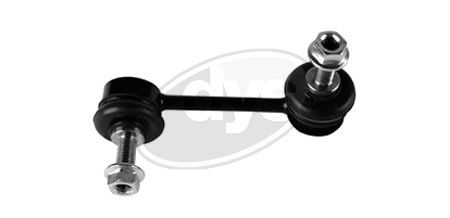 šarnyro stabilizatorius DYS 30-70388