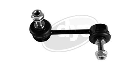 šarnyro stabilizatorius DYS 30-70389