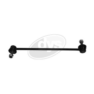 šarnyro stabilizatorius DYS 30-71022