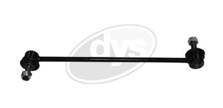 šarnyro stabilizatorius DYS 30-71022