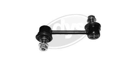 šarnyro stabilizatorius DYS 30-71032