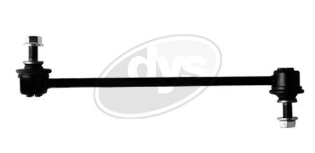 šarnyro stabilizatorius DYS 30-71072