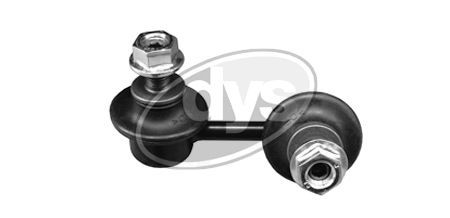 šarnyro stabilizatorius DYS 30-71098