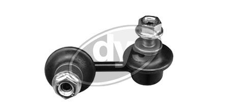 šarnyro stabilizatorius DYS 30-71099