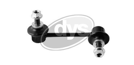 šarnyro stabilizatorius DYS 30-71128