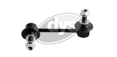 šarnyro stabilizatorius DYS 30-71129