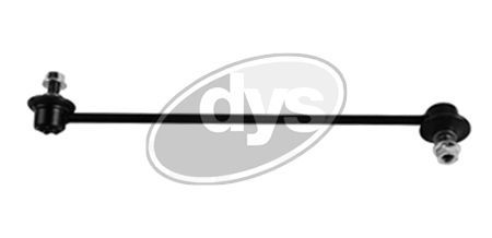 šarnyro stabilizatorius DYS 30-71148