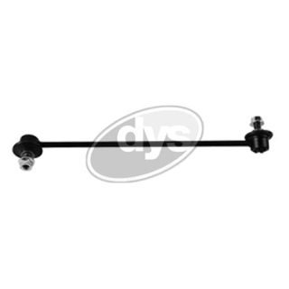 šarnyro stabilizatorius DYS 30-71149