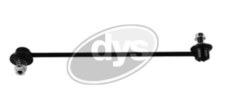 šarnyro stabilizatorius DYS 30-71149