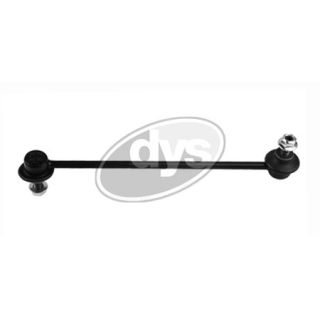 šarnyro stabilizatorius DYS 30-71158