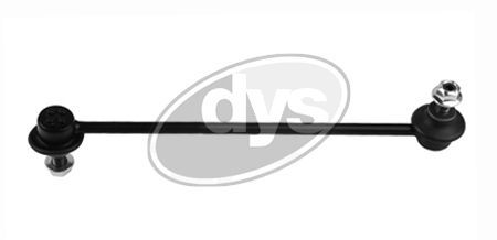 šarnyro stabilizatorius DYS 30-71158