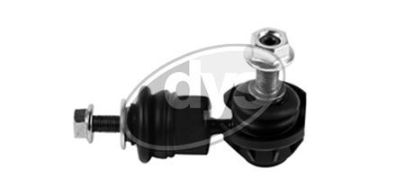 šarnyro stabilizatorius DYS 30-71218