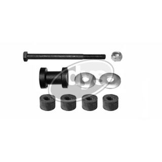 šarnyro stabilizatorius DYS 30-71293