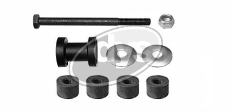 šarnyro stabilizatorius DYS 30-71293